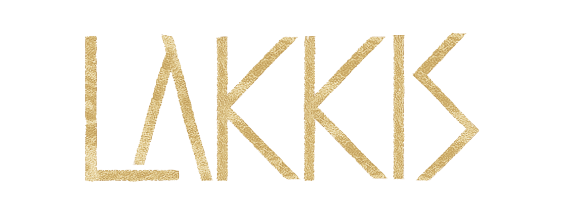 LAKKIS 