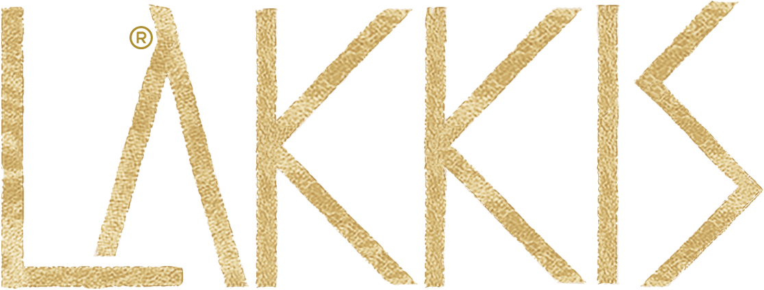 LAKKIS 