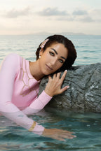 The Sadaf