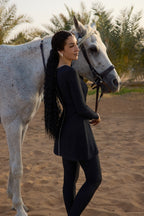 The AlYazeya