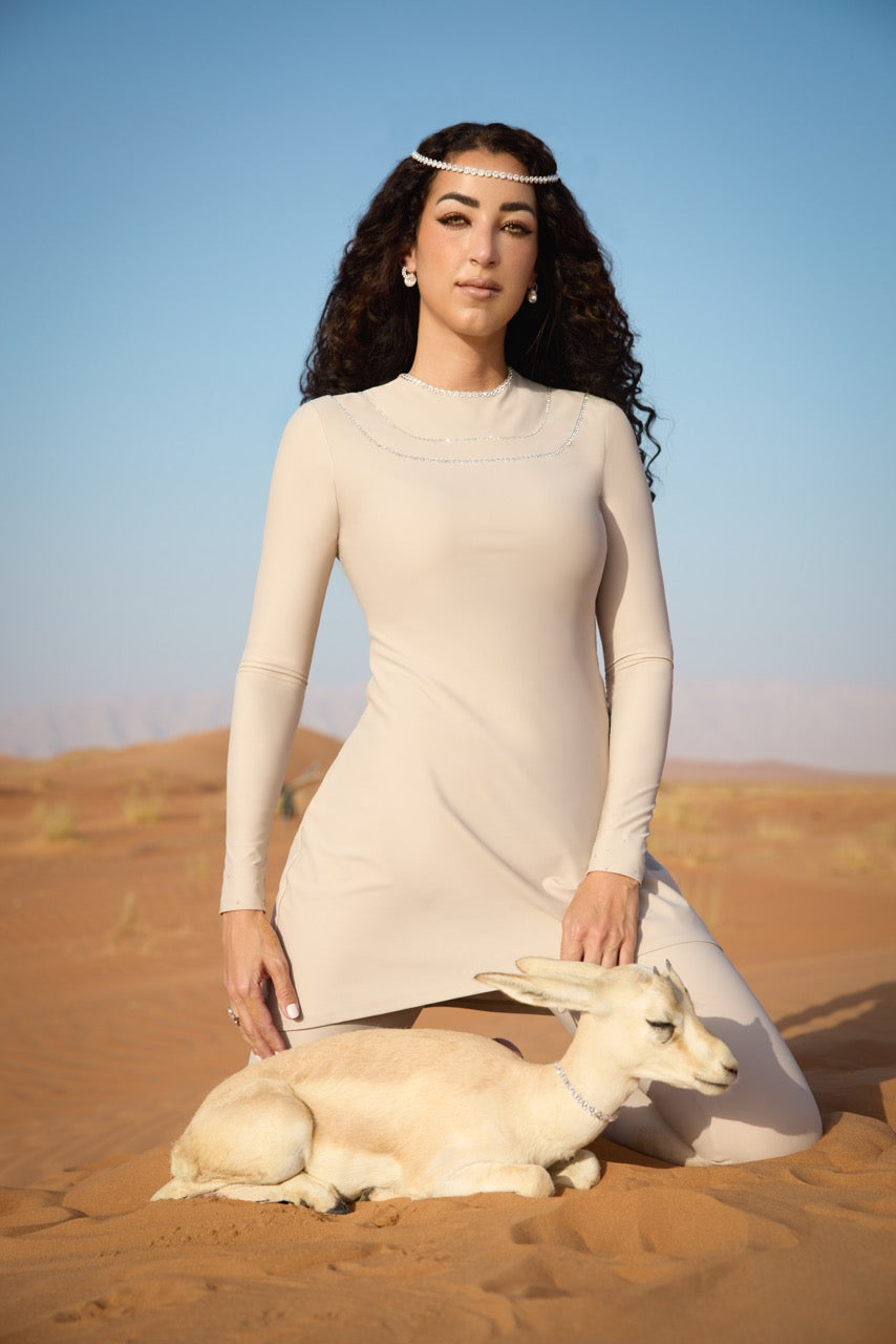 The Zhabi