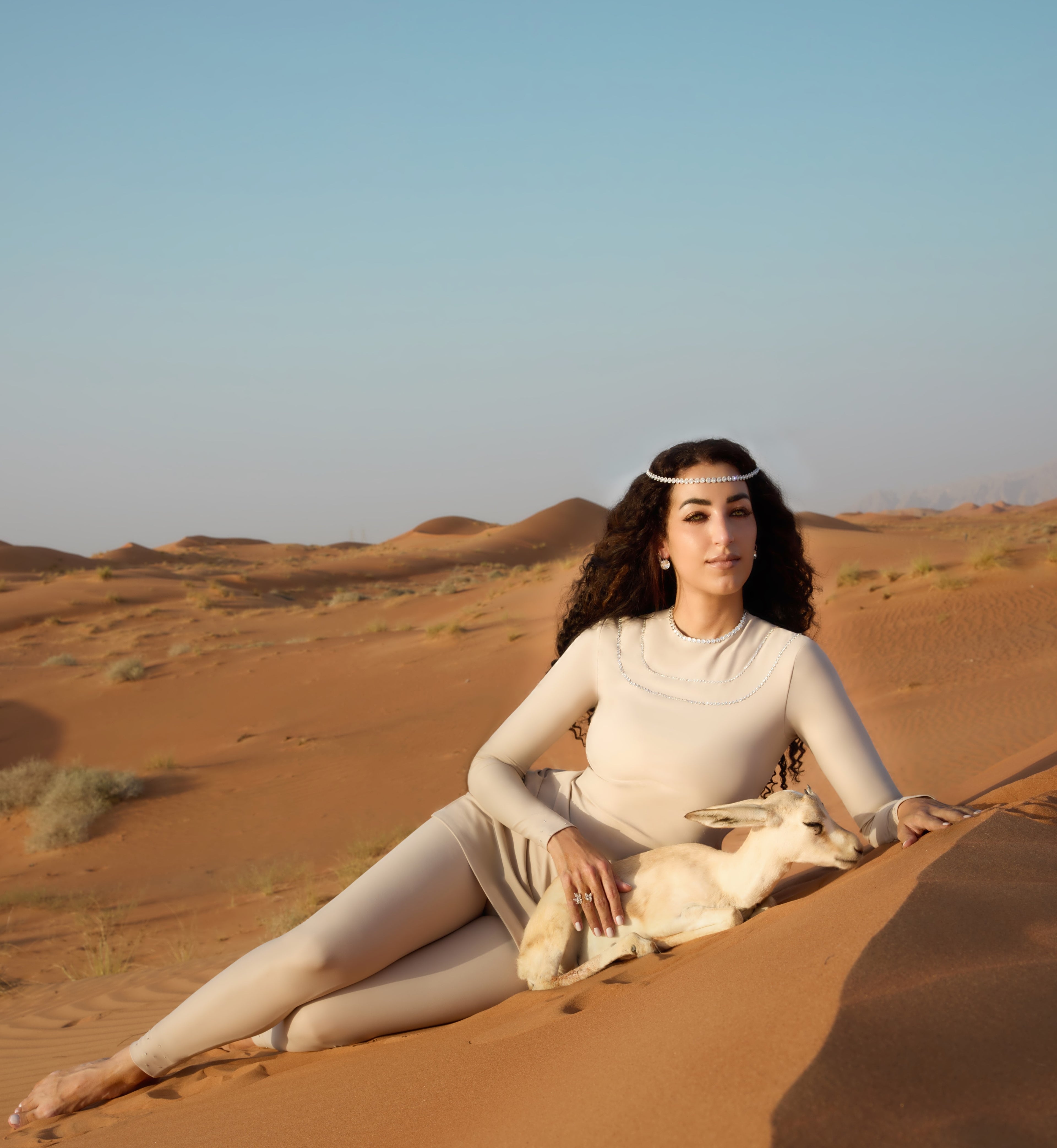 The Zhabi