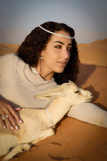 The Zhabi